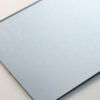 A photo of Acrylic Mirror Sheet
