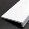 A photo of Fascia Capping Boards