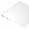 A photo of Clear Perspex Sheet