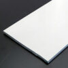 A photo of Soffit Flat Boards
