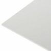 A photo of Frosted Perspex Sheet