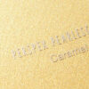 A photo of Pearlescent Perspex Sheet