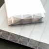 Polycarbonate example photograph