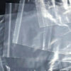 Polythene Bags example photograph
