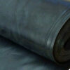 A photo of Polythene Rolls