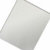 A photo of PVC Sheets