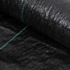 A photo of Polythene Netting, Mesh & Membranes