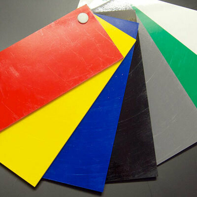 Foamex PVC Wall Cladding Soden Plastics Ltd