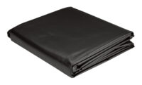 A photo of 5m Wide Pond Liner (per 30cm)