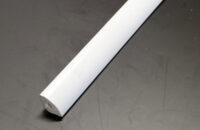 A photo of 12mm Quadrant 5m (White)