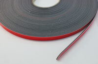 A photo of Magnetic Tape (Per 30cm)