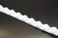 A photo of Mini Eaves Fillers