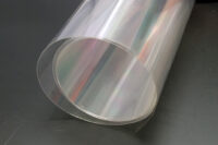 A photo of Safety Control Film (1.22m width, per 30cm)