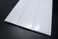 A photo of 300mm hollow Boards (White)