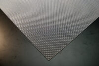 A photo of 3mm Prismatic Defuser