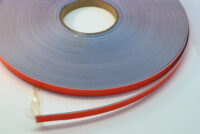 A photo of Steel Tape