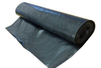 A photo of Damp Proof Membrane Roll (25 x 4m)