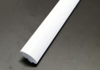 A photo of 19mm Quadrant 5m (White)