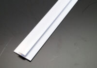 A photo of Butt Joints (2440mm)