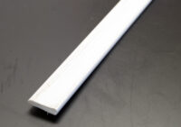 A photo of 20mm Fillet Trim 5m (White)