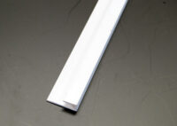 A photo of Starter J Trims (2440mm)