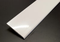 A photo of 95mm Architrave (White)