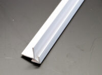 A photo of External Corners (2440mm)