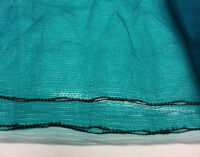 A photo of Debris/Garden Shade Netting (2m wide, per metre length)