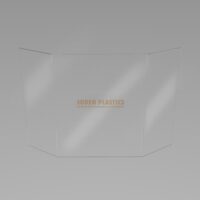 A photo of Safety Screen