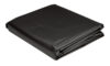 5m Wide Pond Liner (per 30cm) photograph