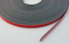 Magnetic Tape (Per 30cm) photograph