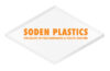 2mm Clear Perspex photograph