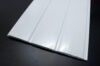 300mm hollow Boards (White) photograph