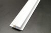 H Joining Trims (White) photograph