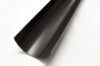 4m Gutter Round (Black) photograph