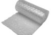 Bubble Wrap Large 1200mm x 10m photograph