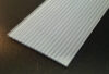 4mm Polycarbonate For Greenhouses photograph