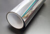 Solar Control Film Silver (1.5m width, per 30cm) photograph