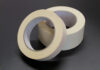 1” Masking Tape photograph