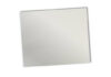 A0 Clear PVC Poster Covers photograph