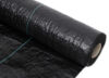 Weed Control Membrane (2m wide, per metre length) photograph