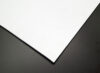 3mm Foamex PVC 2030 x 1520mm (White) photograph