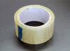 Clear Packaging Tape (50mm Wide) photograph