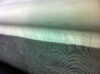 Grey Insect Mesh (1.5m wide, per metre length) photograph