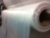 420g Polythene roll (50 x 4m) photograph